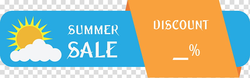 summer sale Summer savings, Logo, Meter, Line, Sales, Summer
, Area transparent background PNG clipart