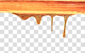 Coffee table, Wood Stain, Varnish, Garden Furniture, M083vt, Meter transparent background PNG clipart thumbnail