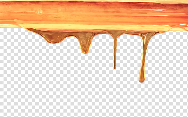 Coffee table, Wood Stain, Varnish, Garden Furniture, M083vt, Meter transparent background PNG clipart