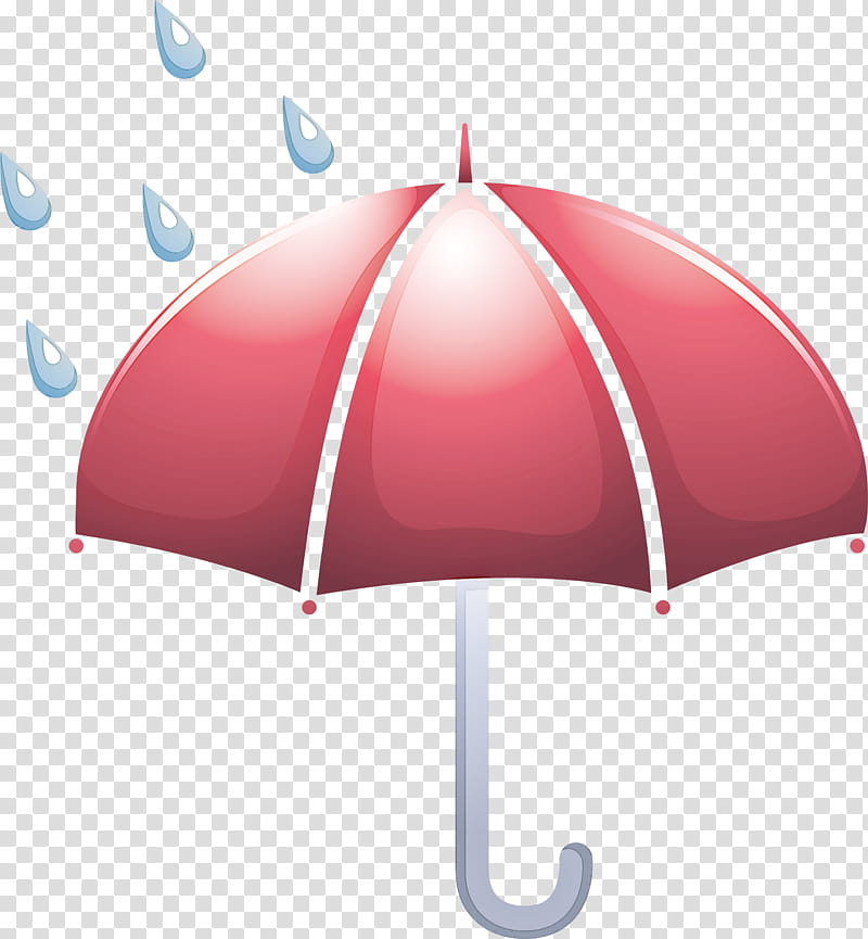 Lightning, Umbrella, Rain, Weather Forecasting, Cloud, Hail, Thunderstorm, Cartoon transparent background PNG clipart