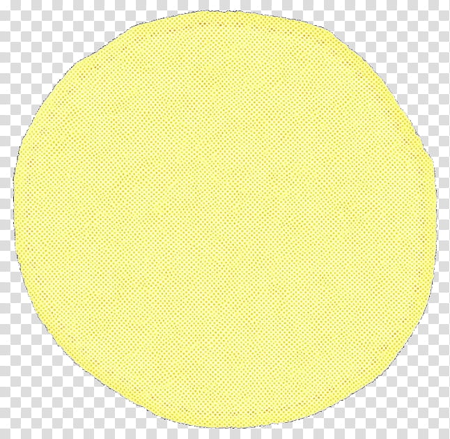 Green Circle, Carpet, Yellow, Ayyıldız, Favicz, Think Rugs, Polypropylene, Color transparent background PNG clipart