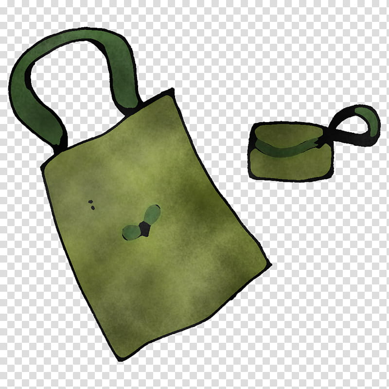 handbag bag drawing shopping tote bag, Copyright Notice, Fashion, Zipper transparent background PNG clipart