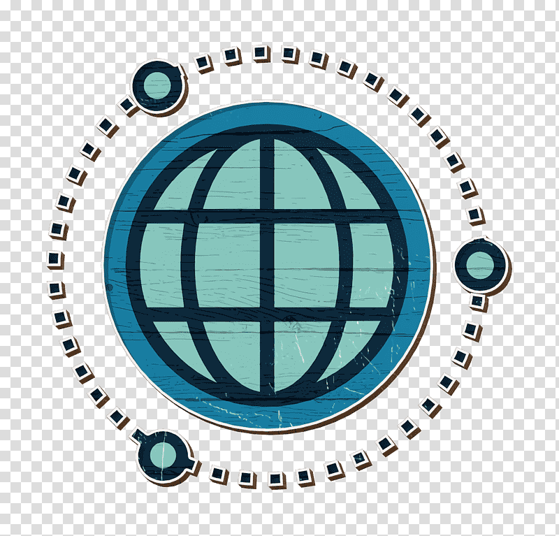 Internet icon Worldwide icon Business and Office icon, Language Icon, Icon Design, based Graphical User Interface transparent background PNG clipart