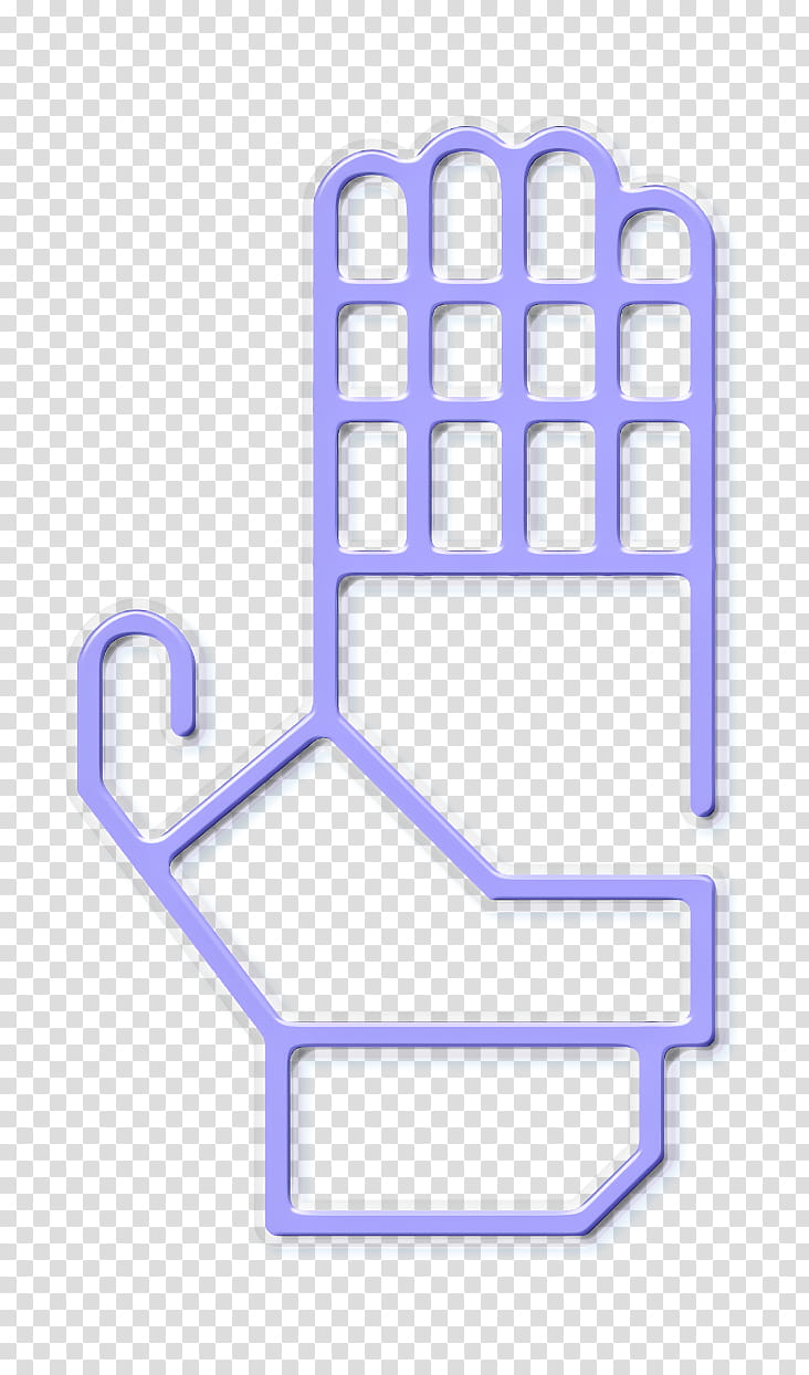 artificial icon electronic icon hand icon, Intelligence Icon, Limb Icon, Prosthetic Icon, Gartenstecker, Logo, Lawn Ornament, Gartendekoshop24 transparent background PNG clipart