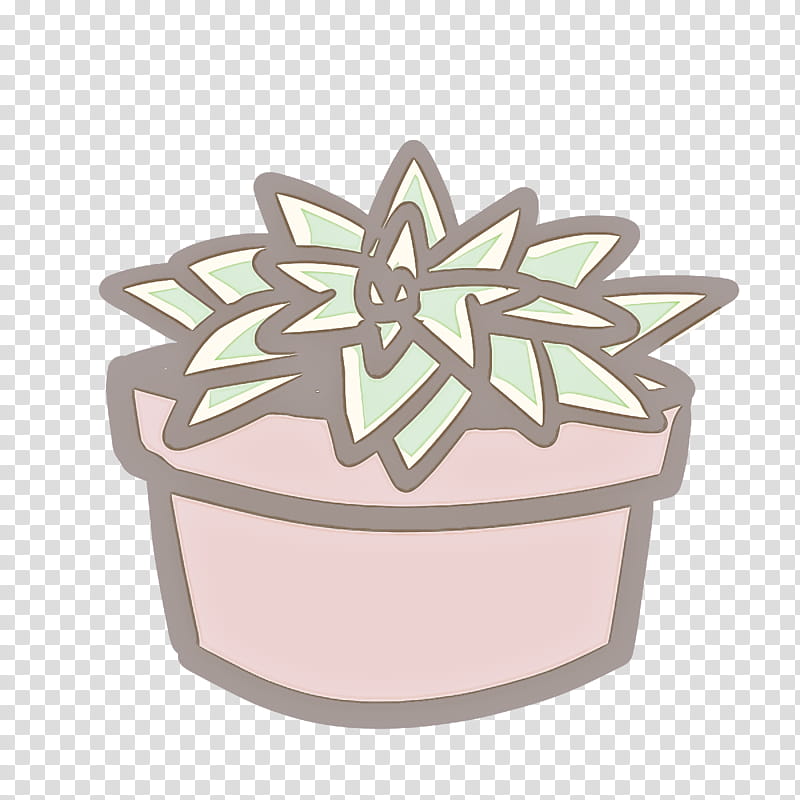 Artificial flower, Flowerpot, Houseplant, Succulent Plant, Plants, Baking Cup, Fruit Tree, Agave transparent background PNG clipart