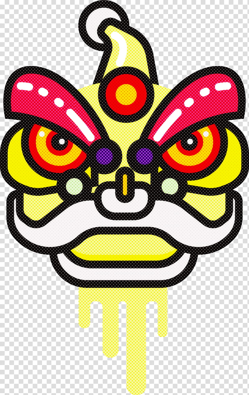 lion lion dance dragon dance dance in china drawing, Visual Arts, Folk Dance, Cartoon, Watercolor Painting, Festival transparent background PNG clipart