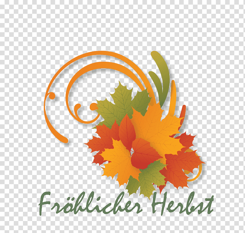 Hello Autumn Welcome Autumn Hello Fall, Welcome Fall, Maple Leaf, Autumn Leaf Color, Floral Design, Winter
, Watercolor Painting transparent background PNG clipart