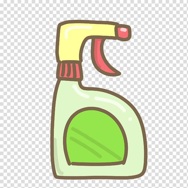 Cleaning Day World Cleanup Day, Cartoon, Line Art, Logo, Painting, Text, Janitor, Cleaner transparent background PNG clipart