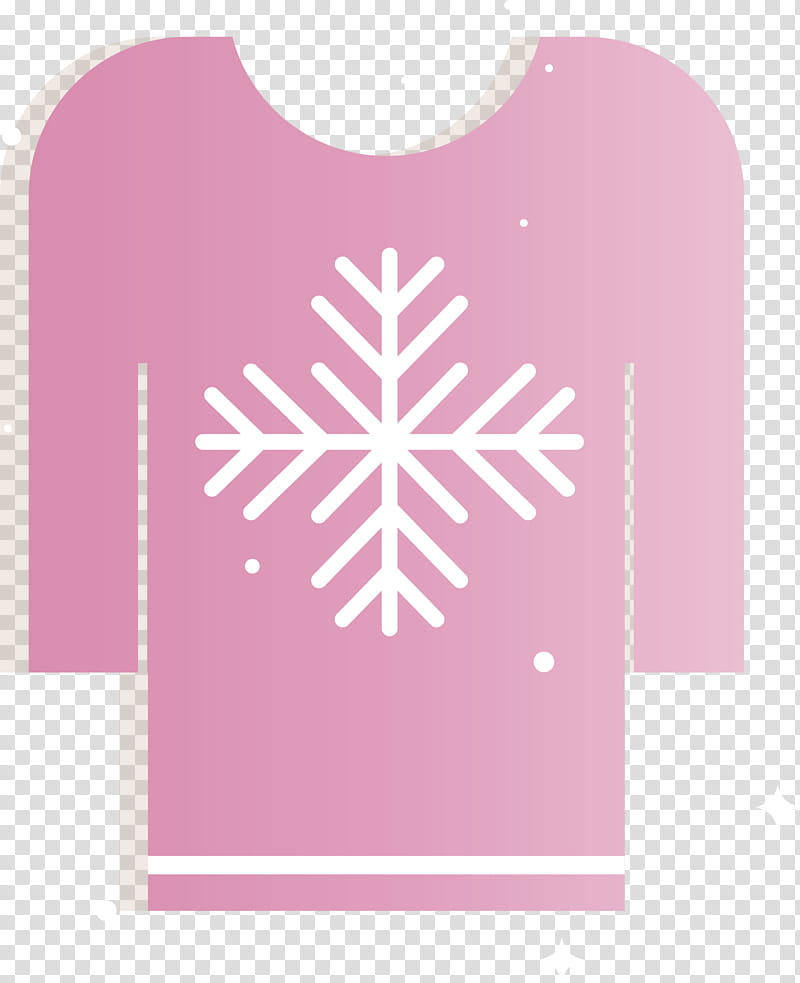 Christmas Sweater, Arctic, Cascade Chamber Of Commerce, Future, Season, Amazon Music, Logo, Snoflake transparent background PNG clipart