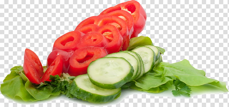 Salad, Vegetable, Food, Plant, Ingredient, Dish, Vegan Nutrition, Cuisine transparent background PNG clipart