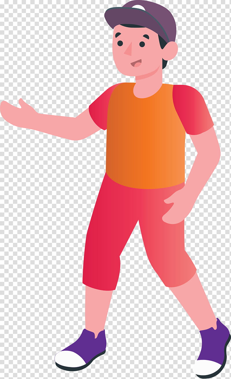 football soccer, Shoe, Costume, Human, Muscle, Im The Man, Leg, Pink M transparent background PNG clipart