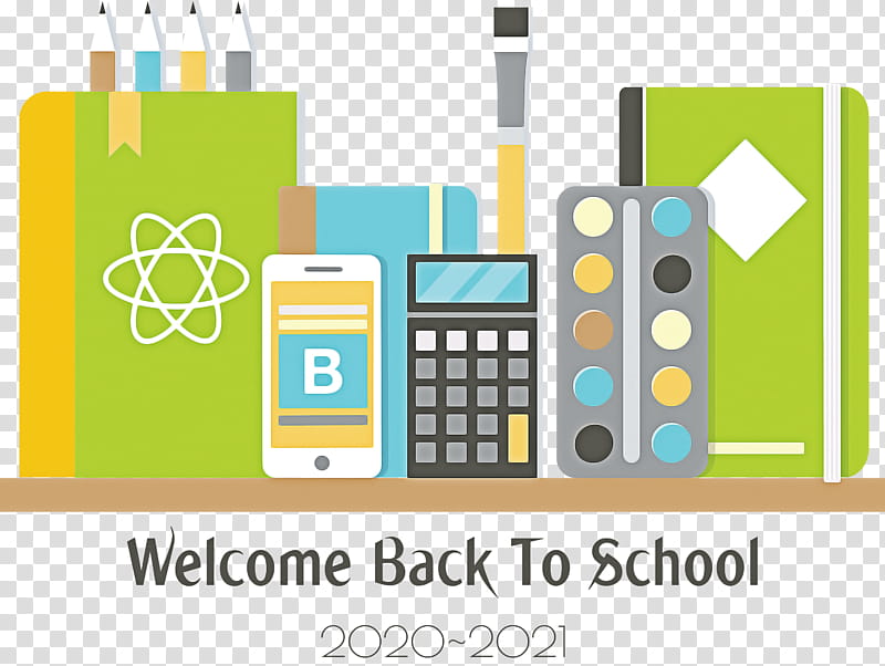Welcome Back To School, Drawing, Watercolor Painting, Pencil, Line Art, Abstract Art, Visual Arts, Cartoon transparent background PNG clipart