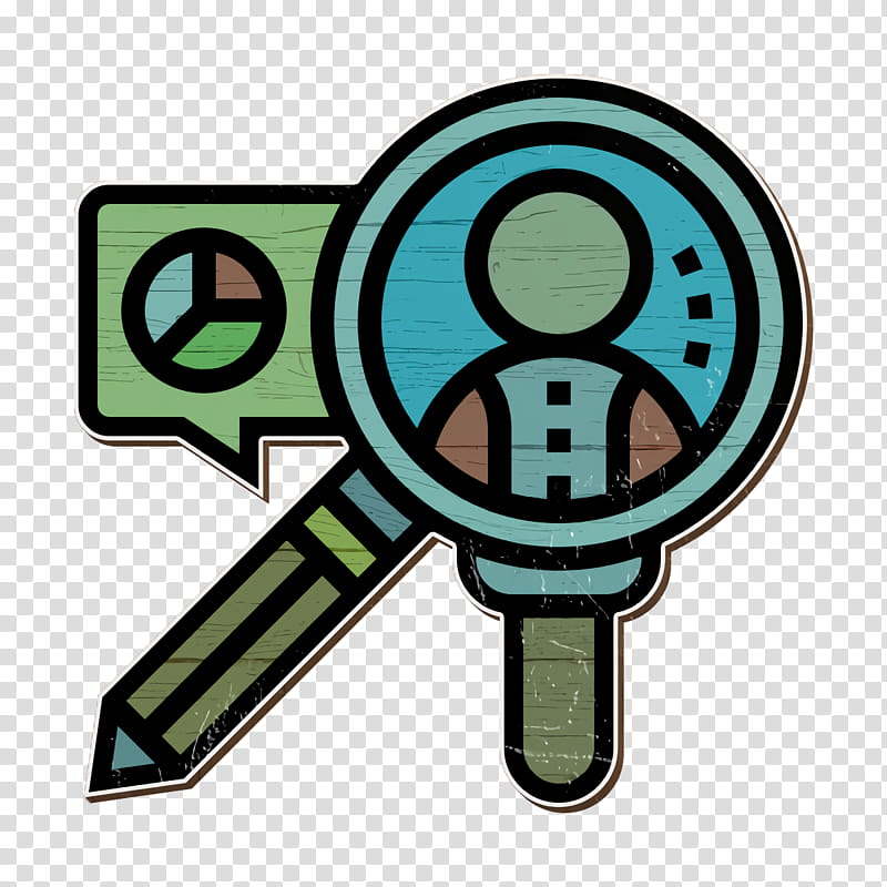 Target icon Concentration icon Work icon, Business, Architecture, Yearly, Project, Logo, Industrial Design transparent background PNG clipart