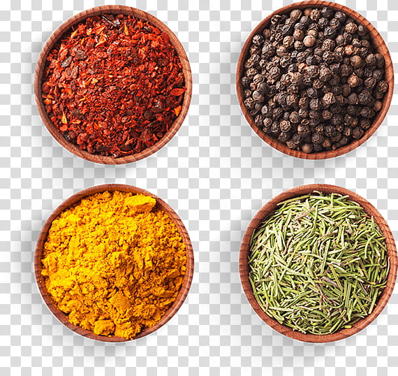 spice plant seasoning superfood ingredient, Mukhwas, Cuisine transparent background PNG clipart