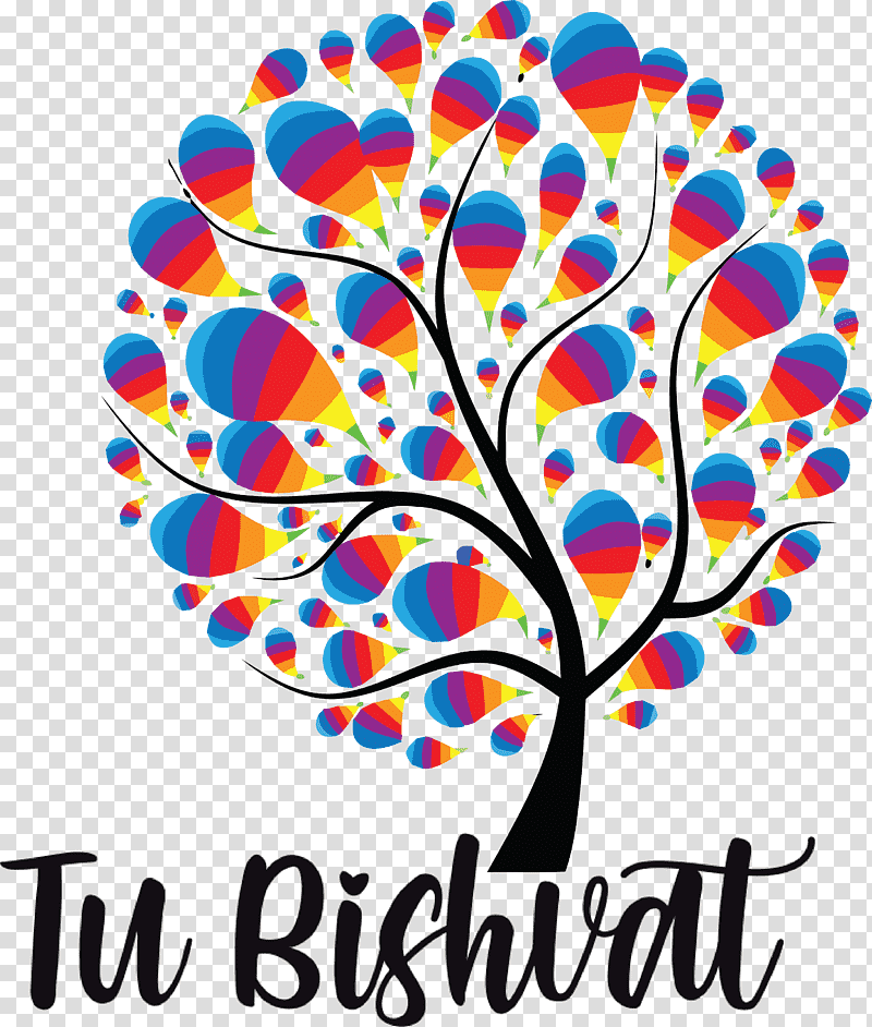 Tu BiShvat Jewish, Wedding, Wedding Anniversary, Ceremony, Gift, Celebrant, Green Wedding transparent background PNG clipart