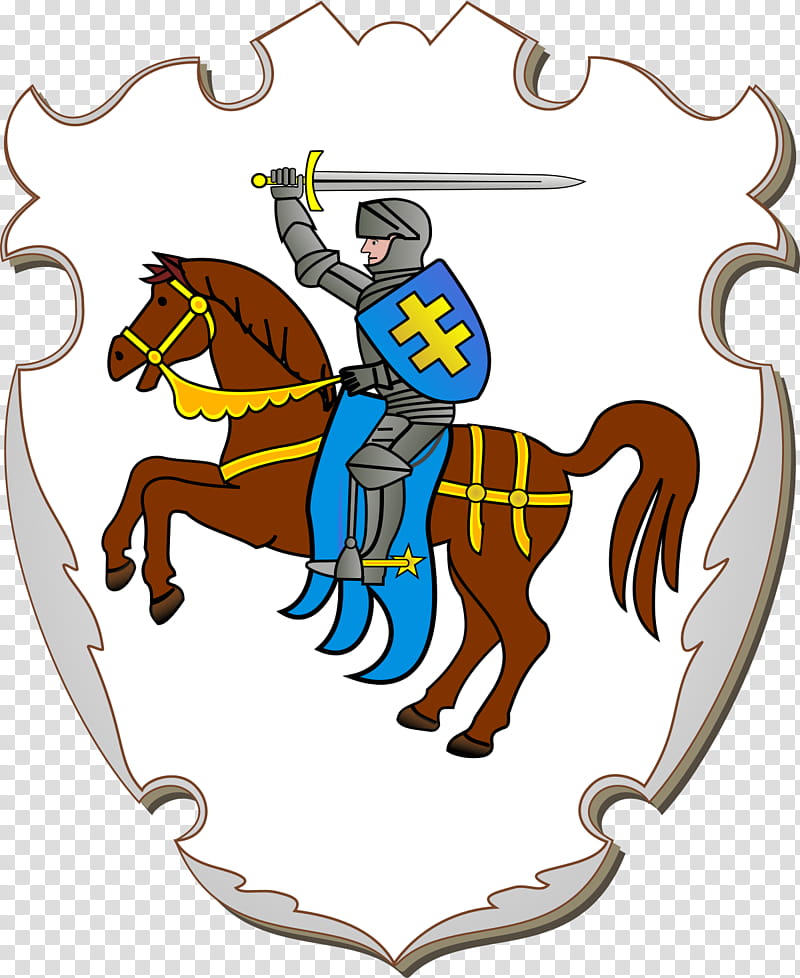 Horse, Coat Of Arms, Pahonia, Malbork Voivodeship, Podolian Voivodeship, Coat Of Arms Of Germany, National Emblem Of Belarus, Coat Of Arms Of Prussia transparent background PNG clipart