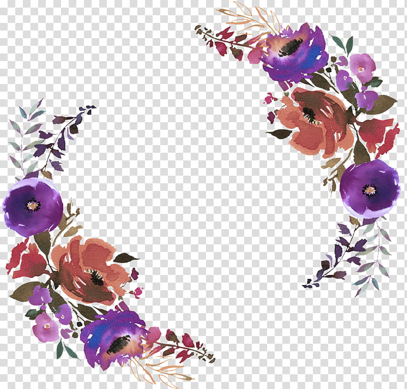 Floral design, Cut Flowers, Petal, Pollinator, Lilac, Lavender, Pollination, Plants transparent background PNG clipart