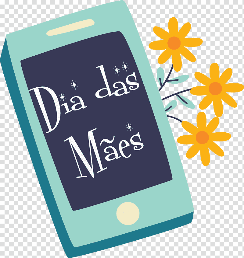 Feliz Dia das Mães Mother's Day, Christ The King, St Andrews Day, St Nicholas Day, Watch Night, Thaipusam, Tu Bishvat transparent background PNG clipart