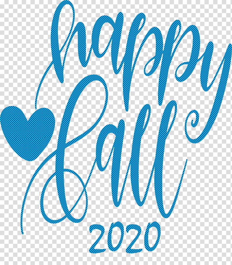 Happy Autumn Happy Fall, Logo, Line, Meter, Point, Happiness, Area, Goal transparent background PNG clipart