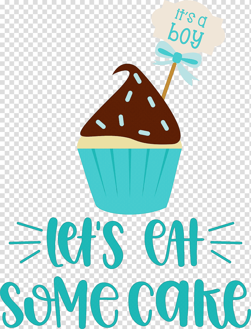Birthday Lets Eat Some Cake Cake, Birthday
, Coffee, Bathroom, Kitchen, Logo, Party transparent background PNG clipart