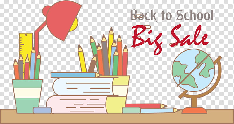 Back to School Sales Back to School Big Sale, Creativity, Creative Work transparent background PNG clipart