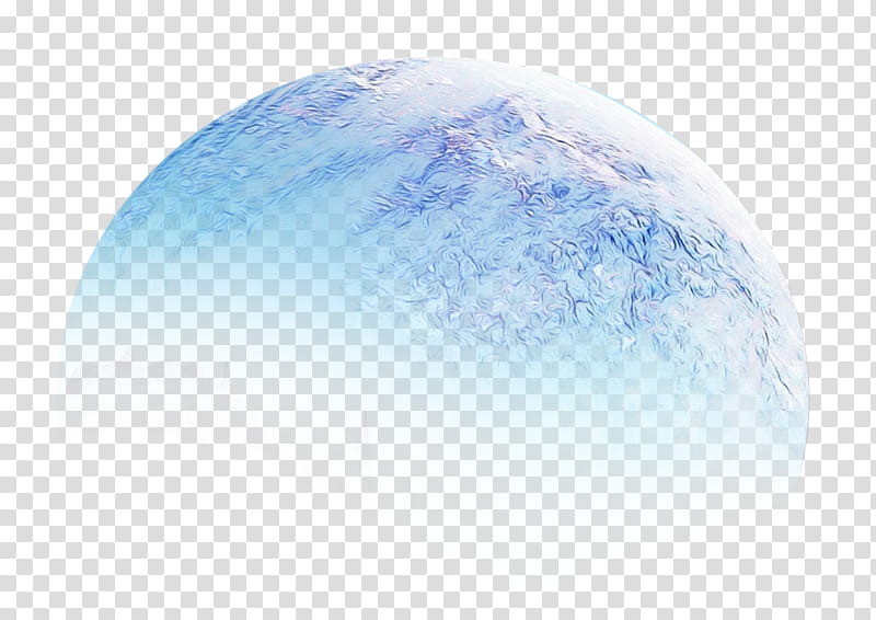 earth /m/02j71 sphere water atmosphere of earth, Watercolor, Paint, Wet Ink, M02j71, Microsoft Azure, Computer, Mathematics transparent background PNG clipart