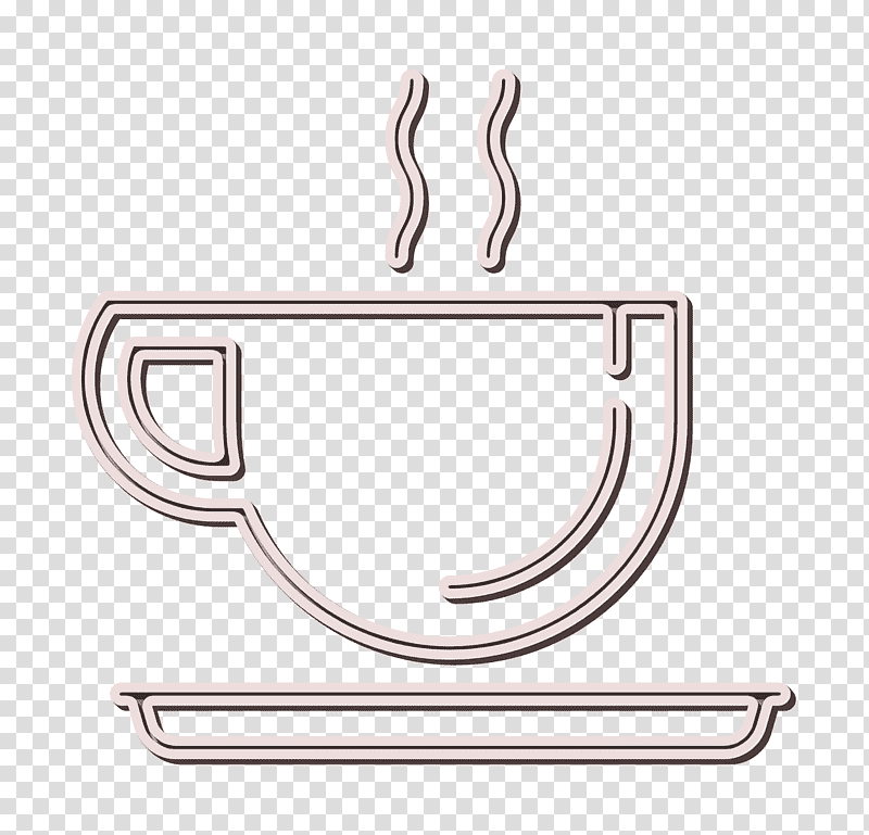 Coffee Shop icon Coffee cup icon Tea icon, Childrens Day, World Mental Health Day, World Food Day, United Nations Day, World Aids Day, Bodhi Day transparent background PNG clipart
