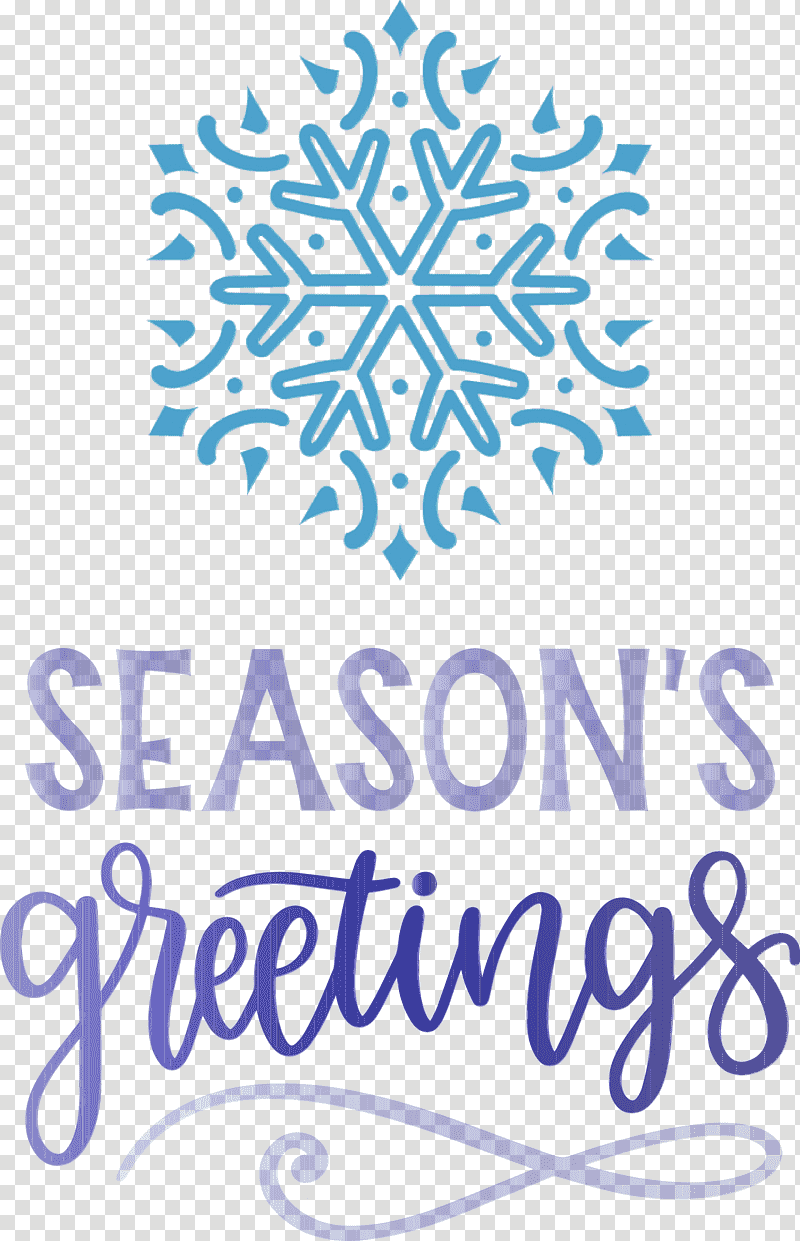Mexico City, Seasons Greetings, Winter
, Snow, Watercolor, Paint, Wet Ink transparent background PNG clipart