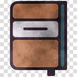 angle rectangle m rectangle geometry mathematics transparent background PNG clipart thumbnail