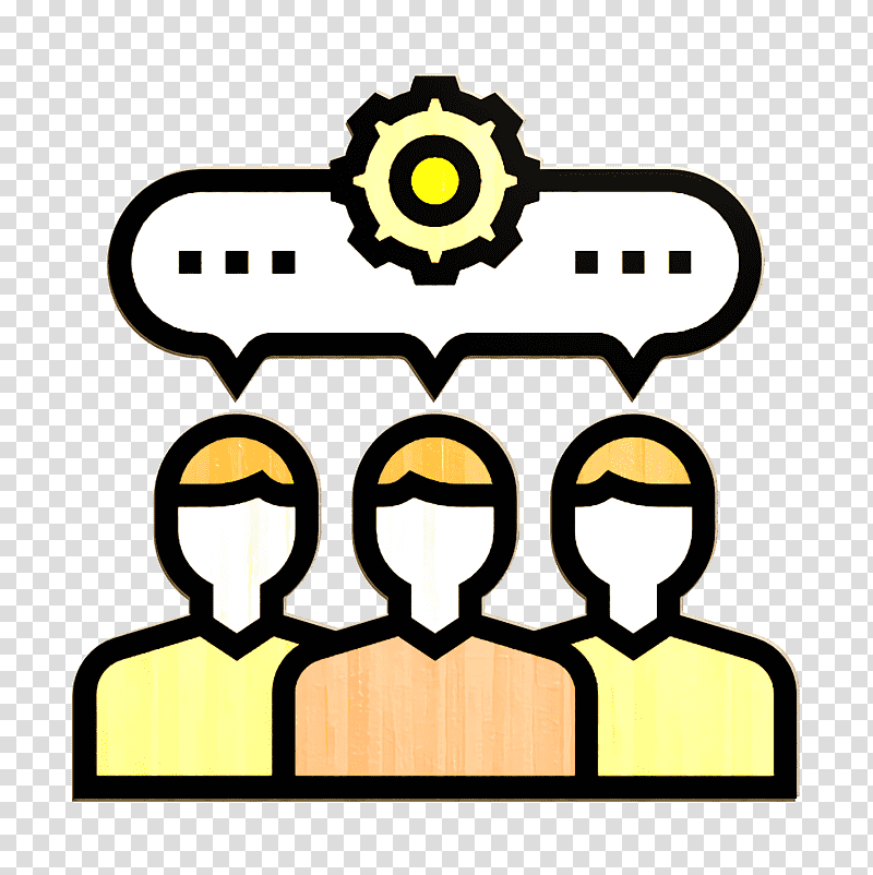 Teamwork icon Collaboration icon Team icon, Microsoft Dynamics 365, Computer Application, Lowcode Development Platform, Data, Software, Customer Relationship Management transparent background PNG clipart