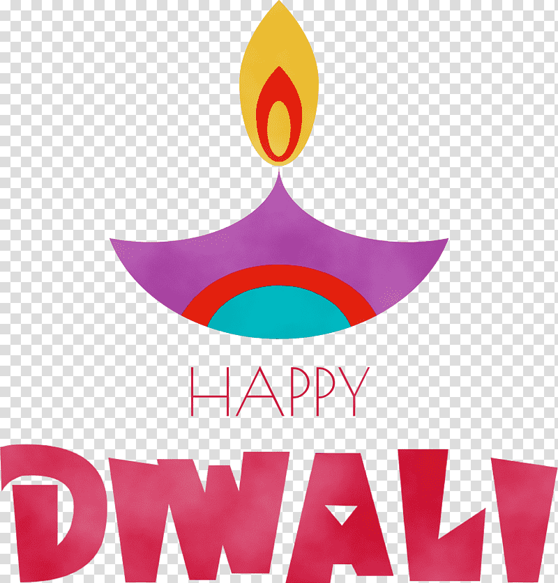 logo symbol meter line m, Happy Diwali, Happy Dipawali, Watercolor, Paint, Wet Ink, Geometry transparent background PNG clipart