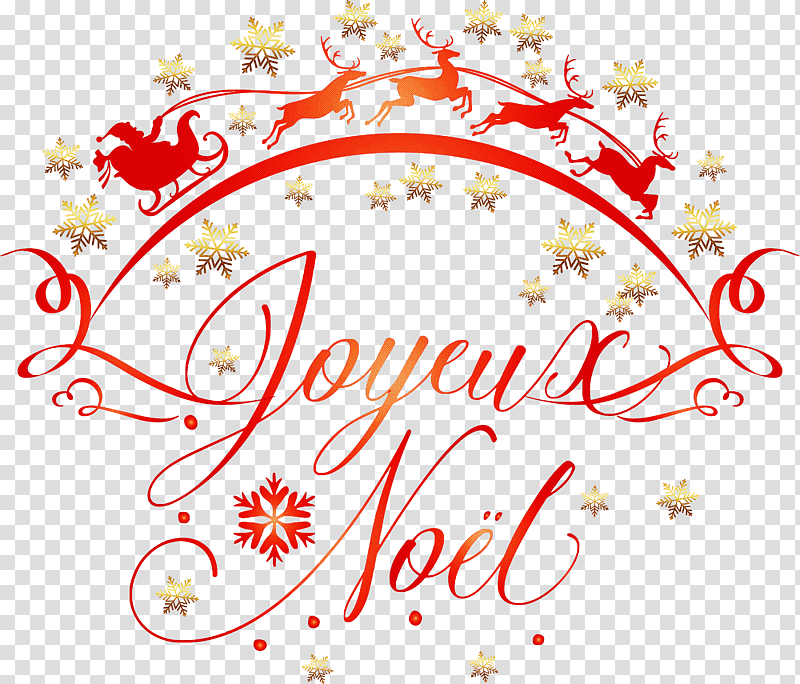Noel Nativity Xmas, Christmas , Christmas Day, , Floral Design, Text, Badge transparent background PNG clipart