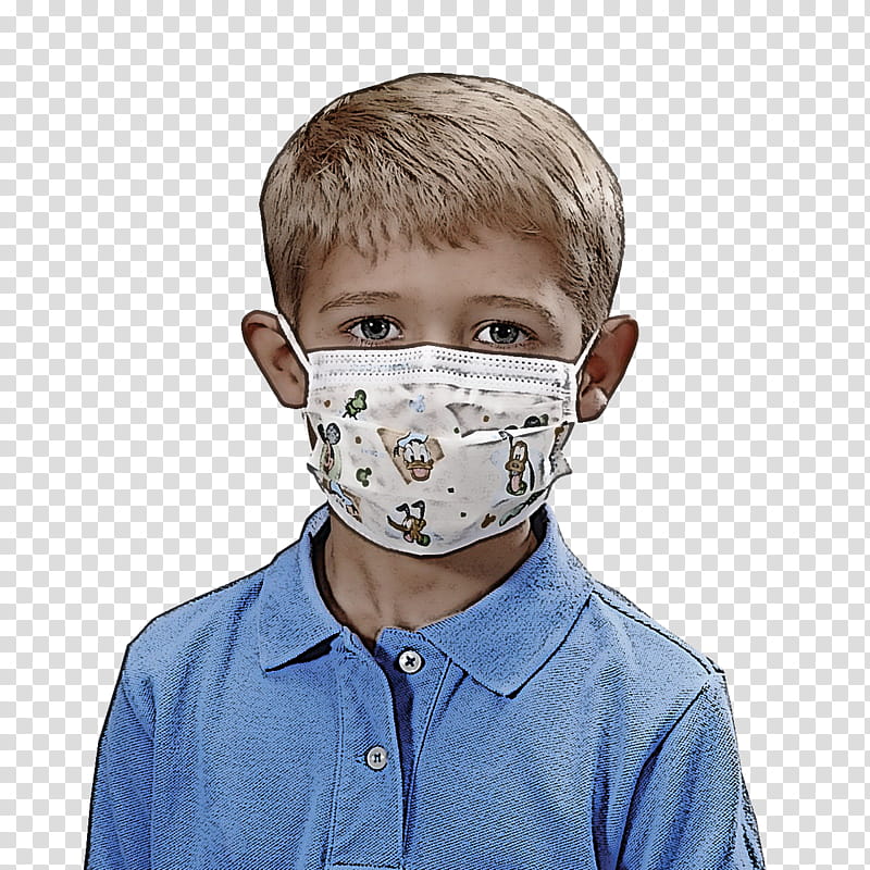 helmet face personal protective equipment sports gear head, Child, Headgear, Neck, Mouth, Toddler, Face Mask, Costume transparent background PNG clipart