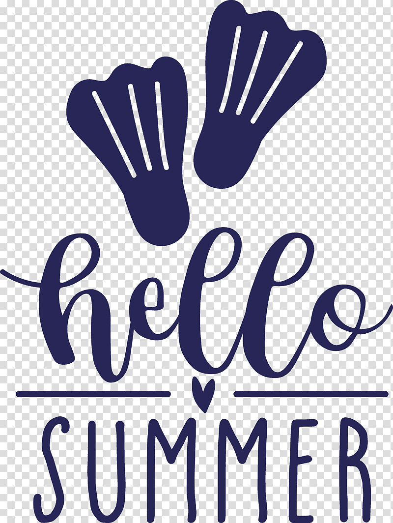 Hello Summer, Logo, Line, Purple, Hm, Behavior, Human transparent background PNG clipart