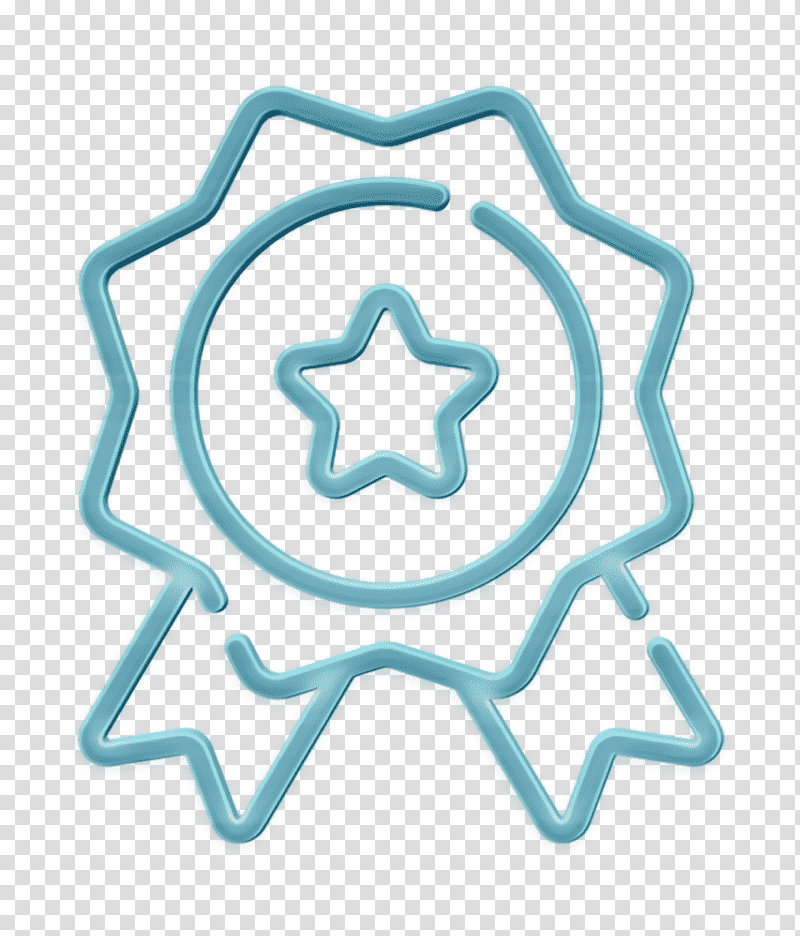 Gaming icon Badge icon Reward icon, Computer, Award, Data transparent background PNG clipart