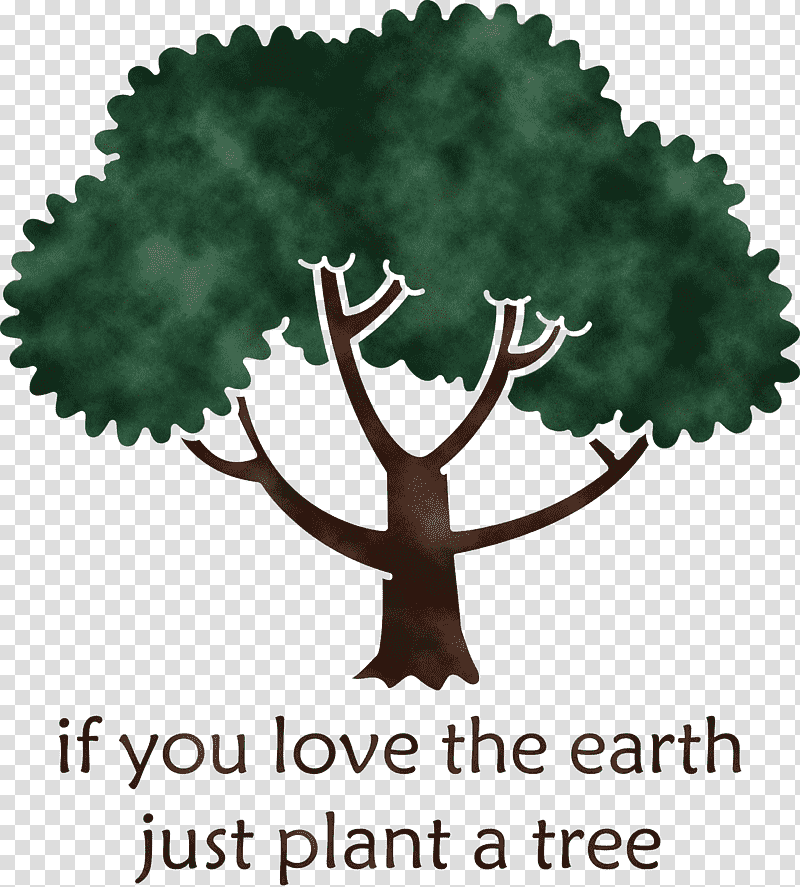 plant a tree arbor day go green, Eco, Gratis, Kilobyte, Chemical Substance, Megabyte, Retina Display transparent background PNG clipart