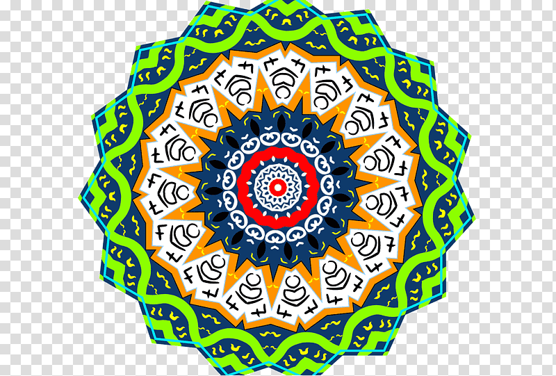 graphics illustration Mandala, Royaltyfree, Drawing, Tornado, Royalty Payment, Computer Icons, transparent background PNG clipart