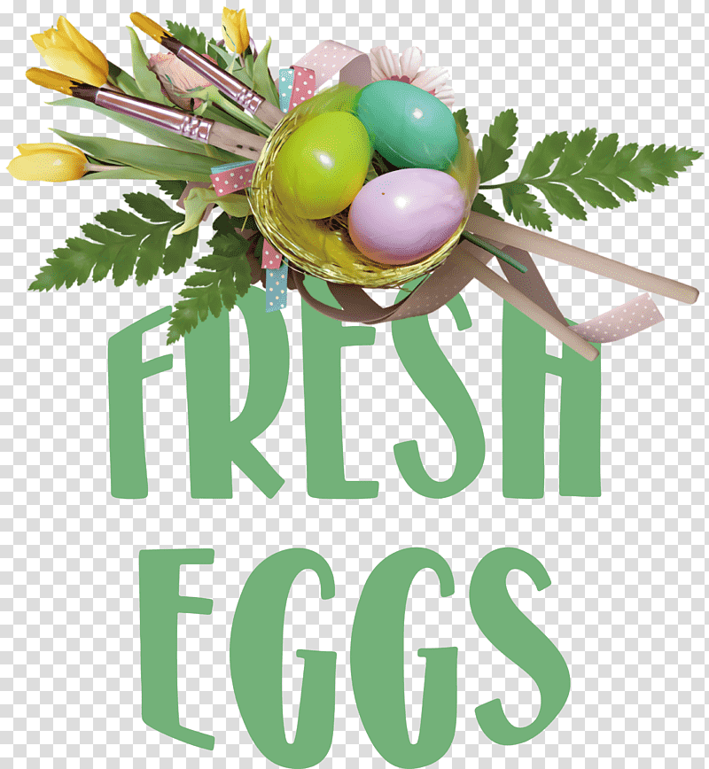 Fresh Eggs, Fruit, Cartoon, Vegetable, Saint Patricks Day, Frame, Christmas Day transparent background PNG clipart