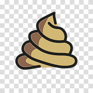 Color, Hat, Black, TrueType, Yellow, Logo, Headgear, Cone transparent background PNG clipart thumbnail