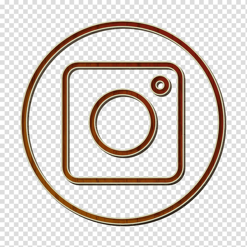Interface Button icon Instagram icon, Meter, Number, Jewellery, Human ...