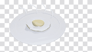 tableware transparent background PNG clipart thumbnail