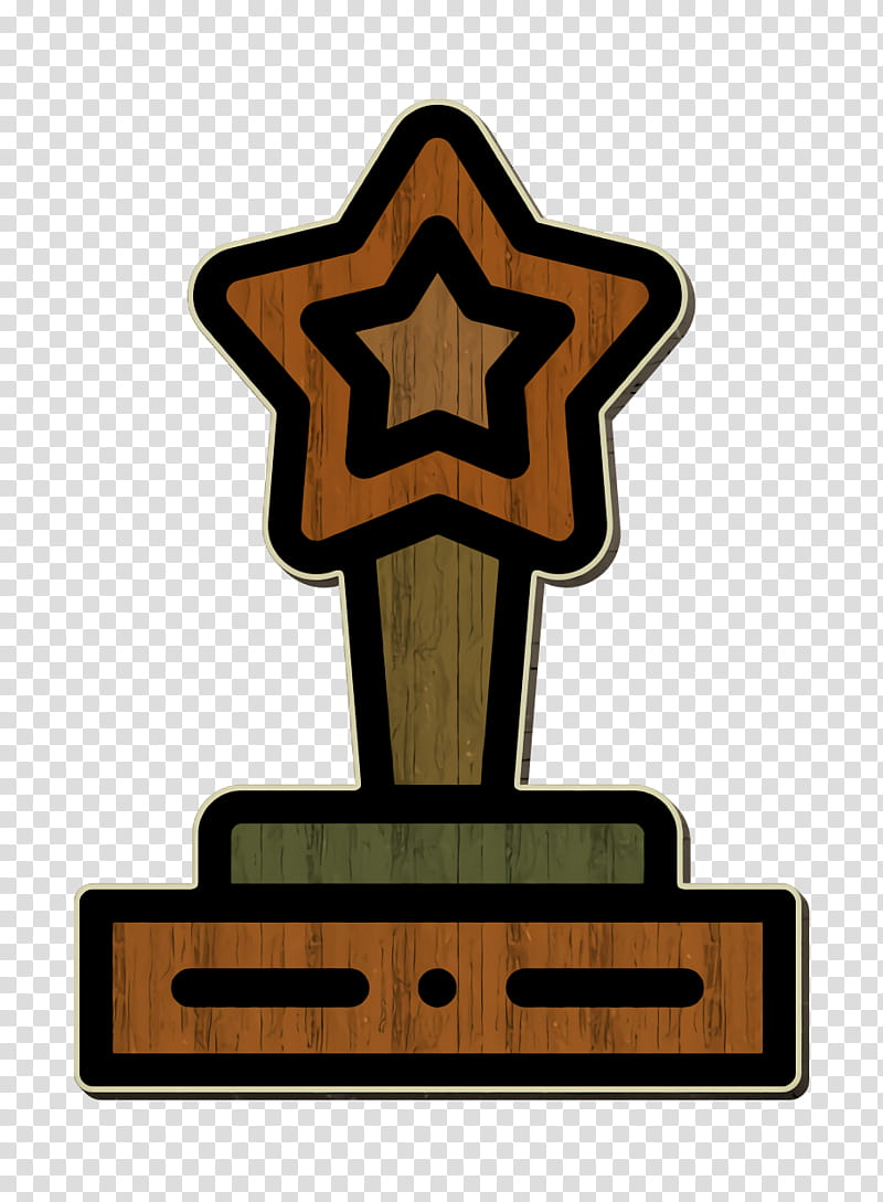 Winning icon Trophy icon Win icon, Skin Condition, Health, Wart, Hygiene, Human Papillomavirus Hpv, Integumentary System, Sebaceous Gland transparent background PNG clipart
