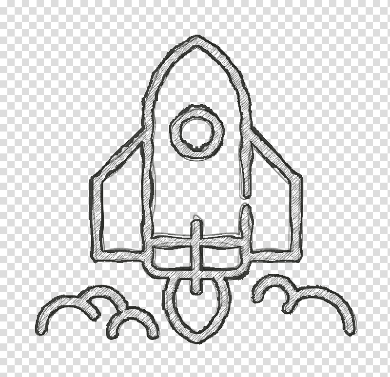 Spacecraft icon Universe icon Rocket icon, Common Worship, Coronavirus Disease 2019, Church Near You, Pimperne, Stourpaine, Hymn transparent background PNG clipart