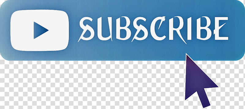 subscribe button youtube subscribe button, Logo, Business, Line, Area, M, Meter transparent background PNG clipart