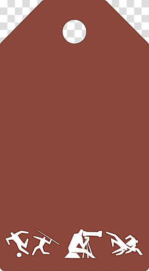 Sport Tag, Watercolor Painting, Drawing, Logo transparent background PNG clipart thumbnail