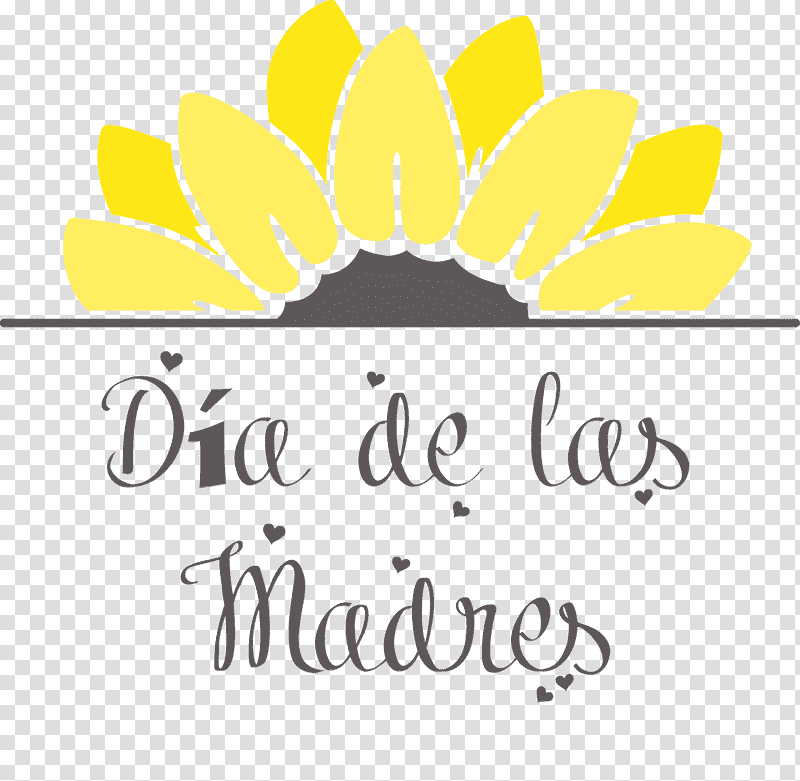 flower logo calligraphy petal yellow, Christ The King, St Andrews Day, St Nicholas Day, Watch Night, Thaipusam, Tu Bishvat transparent background PNG clipart