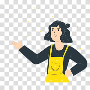 melhores contos melhores contos lygia fagundes telles: seleÇÃo de eduardo portella short story literature literary fiction, Watercolor, Paint, Wet Ink, Literary Work, Book, Ebook, Redaction transparent background PNG clipart thumbnail