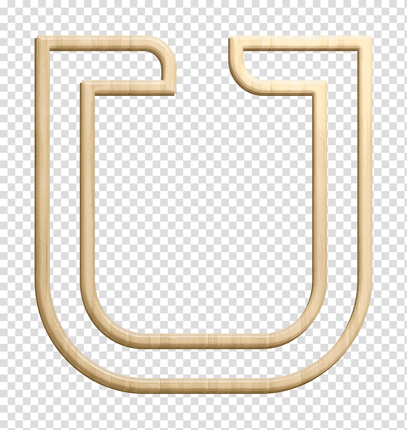 Brand icon Uber icon, Line, Meter, Number, Geometry, Mathematics transparent background PNG clipart