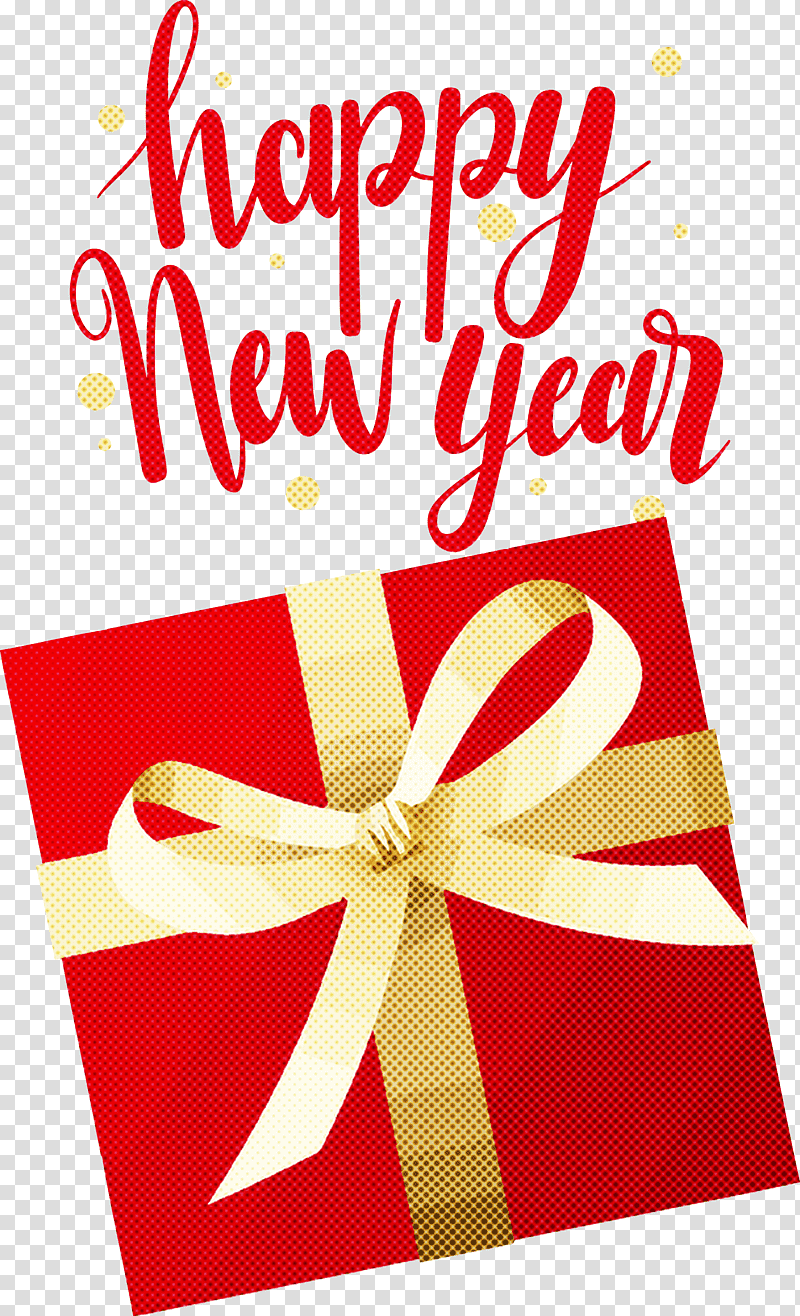 2021 Happy New Year 2021 New Year Happy New Year, New Years Day, Chinese New Year, New Years Eve, Holiday, Cricut, Nowruz transparent background PNG clipart