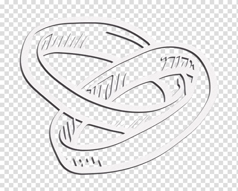 food icon Wedding rings icon Diamond icon, Hand Drawn Love Elements Icon, Colin P, User Experience Design, User Interface Design, Motion Graphics, Logo transparent background PNG clipart